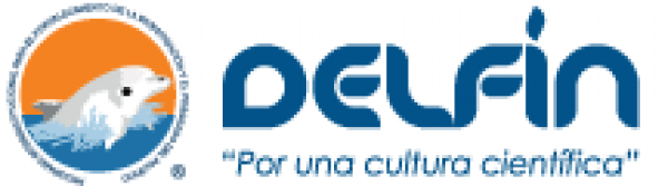 Alumnos de ésta unidad académica fueron aceptados para hacer estancia a través del programa científico verano delfín.